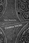 Cinéma Vérité Front Cover 2