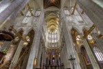 Beauvais-Cathedral-Interior-Transept-LR-Stock-Photos-from-Isogood_patrick-Shutterstock